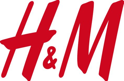 hennes & mauritz wikipedia.